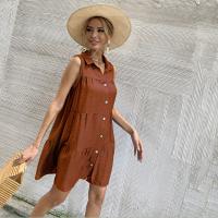 cms/erpbt/backend/web/uploads/erp/collection/images/Women clothes/XIDEWUA/EN310933/img_b/EN310933_img_b_4